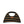 Carica l'immagine nel Visualizzatore galleria, Me Fui Mini Bag Donna Nera in Maglia con Chiusura Magnetica  MA26-SW0110BK
