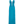 Load image into Gallery viewer, Abito Lungo Donna Me Fui Petrolio in Jersey Lycra con Schiena Scoperta  MF26-SW0126PT
