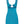 Load image into Gallery viewer, Me Fui Abito Corto Donna Petrolio con Schiena Scoperta  MF26-SW0127PT
