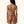 Load image into Gallery viewer, Costume Bikini Donna Me Fui Rosso Red Clay Fascia e Slip Regolabile  MF26-SW0141RC
