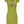 Load image into Gallery viewer, Abito Corto Donna Me Fui Verde Militare Aderente con Maniche Corte  MF26-SW0216MG

