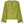 Load image into Gallery viewer, Me Fui Camicia Donna Verde Militare in Cotone con Ricami  MF26-SW0217MG
