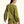 Load image into Gallery viewer, Me Fui Camicia Donna Verde Militare in Cotone con Ricami  MF26-SW0217MG
