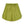 Load image into Gallery viewer, Me Fui Pantaloncino Donna Verde Militare in Cotone con Coulisse  MF26-SW0218MG
