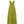 Load image into Gallery viewer, Abito Lungo Donna Me Fui Verde Militare con Bottoni e Gonna Volant  MF26-SW0219MG
