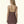 Load image into Gallery viewer, Abito Corto Donna Me Fui Fantasia Floreale Viola con Spalline Sottili  MF26-SW0236X04
