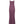 Load image into Gallery viewer, Me Fui Abito Lungo Donna Lurex Bordeaux Brillante  MF26-SW0239BD
