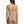 Load image into Gallery viewer, Me Fui Top Donna Oro Lurex con Spalline Sottili  MF26-SW0268GD
