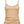 Load image into Gallery viewer, Me Fui Top Donna Oro Lurex con Spalline Sottili  MF26-SW0268GD
