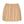 Load image into Gallery viewer, Me Fui Gonna Donna Oro Lurex con Vita Elasticizzata  MF26-SW0269GD
