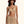 Load image into Gallery viewer, Me Fui Gonna Donna Oro Lurex con Vita Elasticizzata  MF26-SW0269GD
