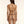 Load image into Gallery viewer, Bikini Donna Me Fui Triangolo con Slip fisso Multicolor SW0400-MC
