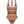 Carica l'immagine nel Visualizzatore galleria, Costume Intero Donna Me Fui Multicolore Chevron MF26-SW0402MC

