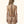 Carica l'immagine nel Visualizzatore galleria, Costume Intero Donna Me Fui Multicolore Chevron MF26-SW0402MC
