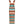 Carica l'immagine nel Visualizzatore galleria, Abito Lungo Donna Me Fui Multicolore a Righe in Maglia con Scollo Profondo - MF26-SW0409MC
