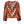 Load image into Gallery viewer, Camicia Donna Me Fui Fantasia Geometrica Multicolore MF26-SW0416X21
