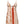 Carica l'immagine nel Visualizzatore galleria, Abito Corto Donna Me Fui Fantasia Etnica Terracotta MF26-SW0425X2
