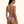 Carica l'immagine nel Visualizzatore galleria, Bikini Donna Me Fui Viola Fantasia Tropicale MF26-SW0802X41
