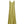Load image into Gallery viewer, Vestito Lungo Donna Me Fui Fantasia Verde Floreale con Spalline Regolabili SW1600-X03

