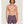 Carica l'immagine nel Visualizzatore galleria, 4Giviness Costume Mare Uomo Blu con Delfini Arancioni 126MBWSO6312-060
