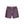 Carica l'immagine nel Visualizzatore galleria, 4Giviness Costume Mare Uomo Blu con Delfini Arancioni 126MBWSO6312-060
