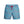 Carica l'immagine nel Visualizzatore galleria, 4Giviness Costume Mare Uomo Azzurro Fantasia Delfini Short Corto 126MBWSO6312-064
