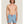 Carica l'immagine nel Visualizzatore galleria, 4Giviness Costume Mare Uomo Azzurro Fantasia Delfini Short Corto 126MBWSO6312-064
