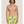 Carica l'immagine nel Visualizzatore galleria, 4Giviness Costume Mare Uomo Giallo Fantasia Granchi Blu 126MBWSO6313-020
