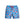 Carica l'immagine nel Visualizzatore galleria, 4Giviness Costume Mare Uomo Azzurro Stelle Marine 126MBWSO6322-064
