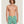 Carica l'immagine nel Visualizzatore galleria, 4Giviness SHORT CORTO MARE Uomo VERDE 126MBWSO6324-080
