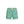 Carica l'immagine nel Visualizzatore galleria, 4Giviness SHORT CORTO MARE Uomo VERDE 126MBWSO6324-080
