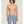 Carica l'immagine nel Visualizzatore galleria, 4Giviness Costume Mare Uomo Blu Righe Bianco Blu 126MBWSO6326-060
