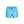 Carica l'immagine nel Visualizzatore galleria, 4Giviness Costume Mare Uomo Volley Turchese 126MBWSO6397-051
