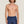 Carica l'immagine nel Visualizzatore galleria, 4Giviness Costume Mare Uomo Blu Volley Fit 126MBWSO6397-060
