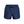 Carica l'immagine nel Visualizzatore galleria, 4Giviness Costume Mare Uomo Blu Volley Fit 126MBWSO6397-060
