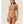Load image into Gallery viewer, 4Giviness Bikini Donna Triangolo Leo Touch Fantasia Animalier 126WBWBK5891-200
