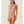 Load image into Gallery viewer, 4Giviness Bikini Donna Fascia Boho Chic Fantasia Multicolor 126WBWBK6086-200

