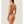 Load image into Gallery viewer, 4Giviness Bikini Donna Fascia Boho Chic Fantasia Multicolor 126WBWBK6086-200

