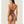 Load image into Gallery viewer, 4Giviness Trikini Donna Congo Fantasia Multicolor 126WBWIN5591-200
