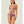Load image into Gallery viewer, 4Giviness Trikini Donna Congo Fantasia Multicolor 126WBWIN5591-200
