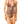 Load image into Gallery viewer, 4Giviness Costume Intero Exchange Leo Donna Fantasia Leopardata  126WBWIN5899-200
