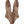 Load image into Gallery viewer, 4Giviness Costume Intero Exchange Leo Donna Fantasia Leopardata  126WBWIN5899-200
