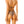 Load image into Gallery viewer, 4Giviness Costume Intero Exchange Leo Donna Fantasia Leopardata  126WBWIN5899-200
