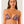 Load image into Gallery viewer, 4Giviness Bikini Triangolo Congo Donna Python  126WBWSB5912-240
