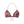 Load image into Gallery viewer, 4Giviness Bikini Triangolo Congo Donna Python  126WBWSB5912-240
