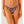 Load image into Gallery viewer, 4Giviness SLIP  CONGO Donna PYTHON 126WBWSL5915-240
