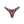 Load image into Gallery viewer, 4Giviness SLIP  CONGO Donna PYTHON 126WBWSL5915-240
