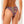 Load image into Gallery viewer, 4Giviness SLIP  CONGO Donna PYTHON 126WBWSL5915-240
