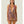 Carica l'immagine nel Visualizzatore galleria, 4Giviness Abito Corto Congo Donna Fantasia Multicolor  126WCUAC5597-200
