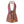 Carica l'immagine nel Visualizzatore galleria, 4Giviness Abito Corto Congo Donna Fantasia Multicolor  126WCUAC5597-200
